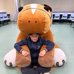 Lewis Cheng - @lewisccy - Instagram