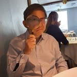 Lewis Cheng - @lewis.cheng1971 - Instagram