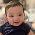 Lewis Cheng👶🏻 - @lewis.bo_0114 - Instagram