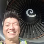 Lewis Cheng - @lkwcheng - Instagram