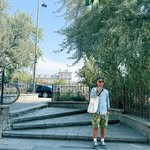 Lewis Cheng - @the_raw_skinny_ - Instagram