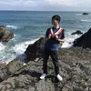 Lewis Cheng - @2157833246 - TikTok