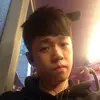 Lewis Cheng - @2180943913 - TikTok