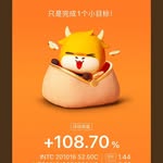 Lewis Cheng - @lewis.cheng.923 - Instagram