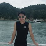 Lewis Cheng - Facebook