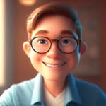 Lewis Cheng - @kycheng71 - Instagram
