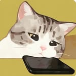 Lewis Cheng - @lewischeng18 - Instagram