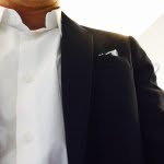 Lewis Cheng - @nickelyeo - Instagram