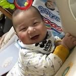 Lewis Cheng - @lewisc0816 - Instagram