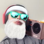 Lewis - @lewis_cheng_69 - Instagram