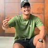 Lewis - @lewischeng17 - TikTok
