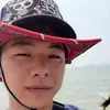 lewischeng28 - @lewischeng28 - TikTok