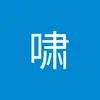 lewischeng74 - @lewischeng74 - TikTok