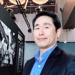 Lewischeng - @lewis_cheng3 - Instagram