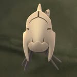 @lewischeng - Instagram