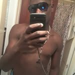 c_money - @lewischuck411 - Instagram