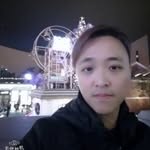 Fong。Chun - @lewis_chun - Instagram