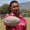 Kelly jeff 107 - @lewis.chu - TikTok