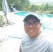 Lewis Cahuaza Chumbe - Facebook