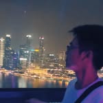 Lewis Chu - @lewischuz - Instagram