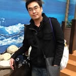 Lewis Chu - @l3wi5.chu - Instagram