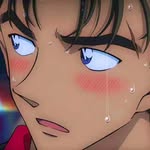 Lewis Chu - @levi1i1is - Instagram