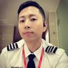 Lewis chu - @lewislewis1367 - TikTok