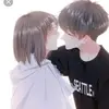Lewis Chu - @2160052300 - TikTok