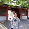 Lewis Chu - @lewischu6 - TikTok
