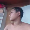 LEWIS CHU - @user3181747386359 - TikTok