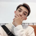 Lewis Chu - @lewis.chu - Instagram