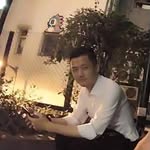 Lewis Chu - @lewischu - Instagram