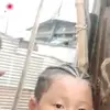 Lewis chu - @sophiesteve1 - TikTok