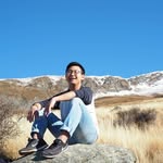 Lewis Chu (ルイス) - @chu_lewis - Instagram