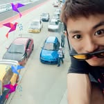 Lewis Chua - @lewischua92 - Instagram
