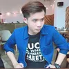 Lewis Chua - @heylewischua - TikTok