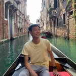 Lewis Chua - @lewischuaxz - Instagram