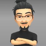 Lewis Chuang - @lewischuang_ - Instagram