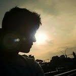 Lewis Chui - @lewis.chui - Instagram