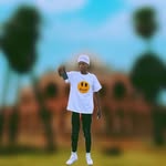Lewis Chuma - @lewischuma - Instagram