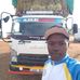 Lewis Chumady - Facebook