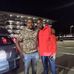 Lewis Chumba - Facebook