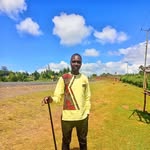 Lewis Chumbaa - @lewischumbaa - Instagram