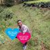Lewis Chumbaa - Facebook