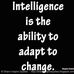 Lewis Chumira - Facebook