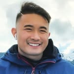 Lewis_chung - @lewis__chung - Instagram