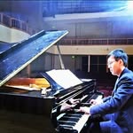 Lewis Chung - @lewischungmusic - Instagram