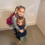 Lewis Church - @lewischurchbei - Instagram