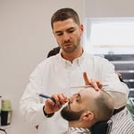 Lewis Church - @lewischurch92 - Instagram