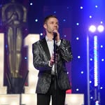 Lewis Churchill - @lewischurchillmusic - Instagram